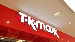 TK Maxx z pilnym ostrzeżeniem. Natychmiast zaprzestań używania