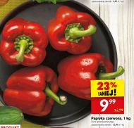Papryka