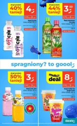 Czas na sprytne zakupy - Dealz