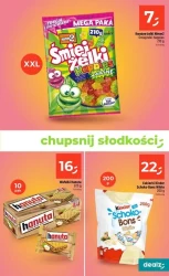 Czas na sprytne zakupy - Dealz