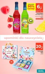 Czas na sprytne zakupy - Dealz