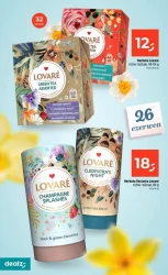 Czas na sprytne zakupy - Dealz