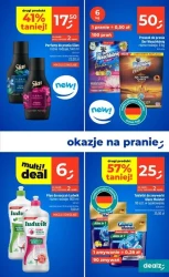 Czas na sprytne zakupy - Dealz