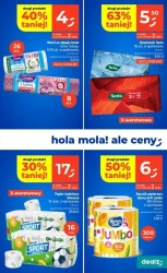 Czas na sprytne zakupy - Dealz