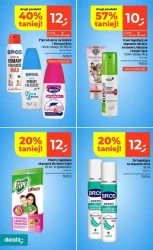 Czas na sprytne zakupy - Dealz