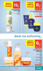 Czas na sprytne zakupy - Dealz
