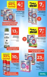 Czas na sprytne zakupy - Dealz