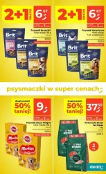 Czas na sprytne zakupy - Dealz