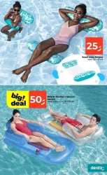Czas na sprytne zakupy - Dealz