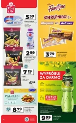 Kibicuj ze smakiem! - Odido