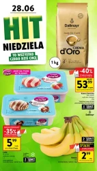 Gorą okazje! - Intermarche