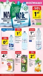 Gorą okazje! - Intermarche