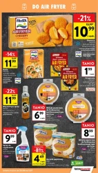 Gorą okazje! - Intermarche