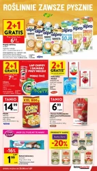 Gorą okazje! - Intermarche