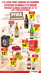 Gorą okazje! - Intermarche