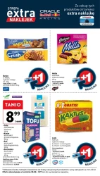 Gorą okazje! - Intermarche