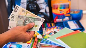 Kiedy trzeba składać wnioski na "Dobry Start"?
