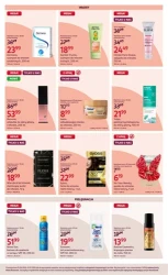 Promocje na lato - Rossmann