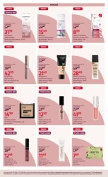 Promocje na lato - Rossmann