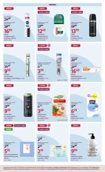 Promocje na lato - Rossmann