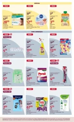 Promocje na lato - Rossmann