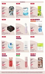 Promocje na lato - Rossmann