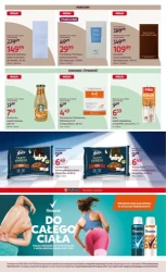 Promocje na lato - Rossmann