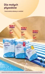 Promocje na lato - Rossmann