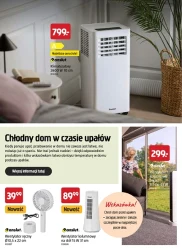 Letnie majsterkowanie - Jula