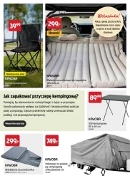 Letnie majsterkowanie - Jula