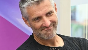 Maciej Dowbor stracił pracę w "Dzień Dobry TVN". Niespodziewany zwrot