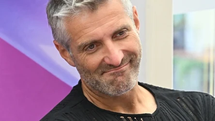 Maciej Dowbor