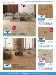 Letnia oferta na remont - Komfort