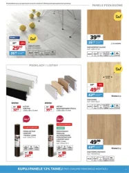 Letnia oferta na remont - Komfort