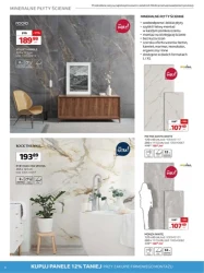 Letnia oferta na remont - Komfort