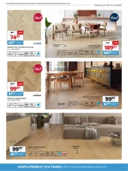 Letnia oferta na remont - Komfort