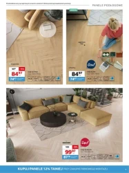 Letnia oferta na remont - Komfort