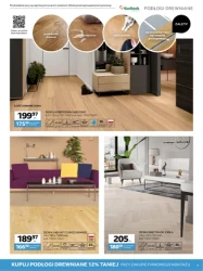 Letnia oferta na remont - Komfort