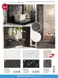 Letnia oferta na remont - Komfort