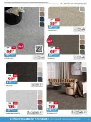 Letnia oferta na remont - Komfort