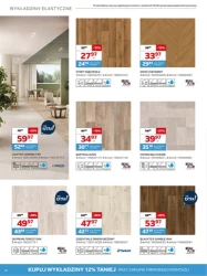 Letnia oferta na remont - Komfort