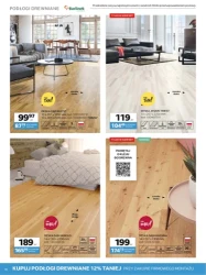 Letnia oferta na remont - Komfort