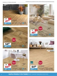 Letnia oferta na remont - Komfort