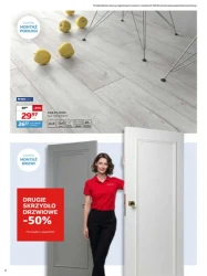 Letnia oferta na remont - Komfort