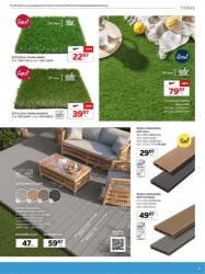 Letnia oferta na remont - Komfort