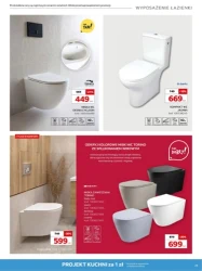 Letnia oferta na remont - Komfort