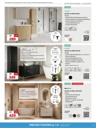 Letnia oferta na remont - Komfort