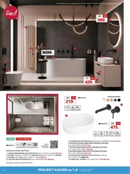 Letnia oferta na remont - Komfort
