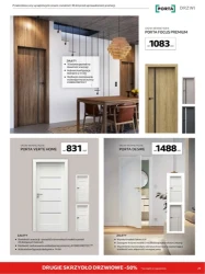 Letnia oferta na remont - Komfort