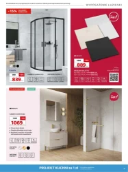 Letnia oferta na remont - Komfort